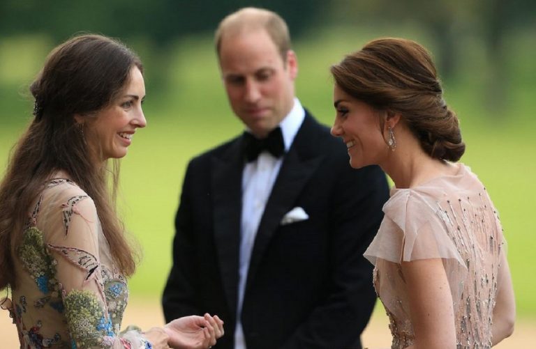 kate william crisi