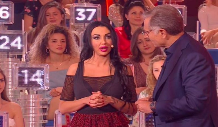 laura fiorentino