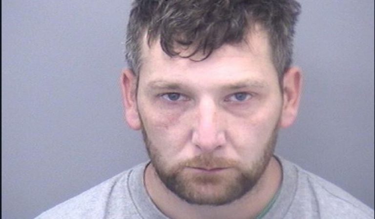 lee hogben