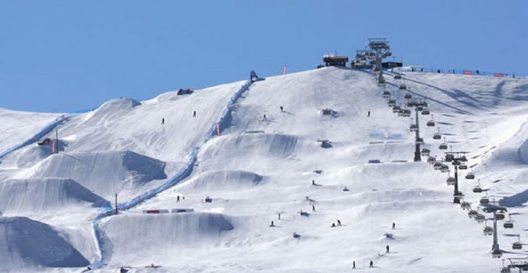 livigno cade seggiovia 768x397