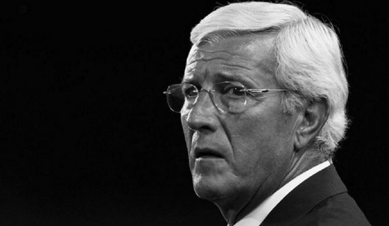 marcello lippi compleanno