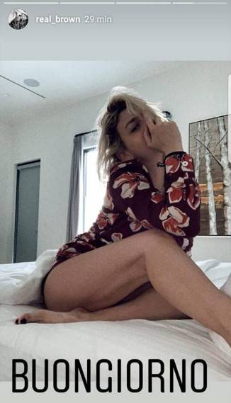 emma marrone