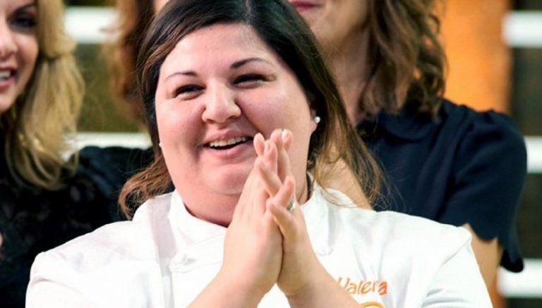 MasterChef