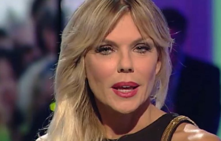 Matilde Brandi