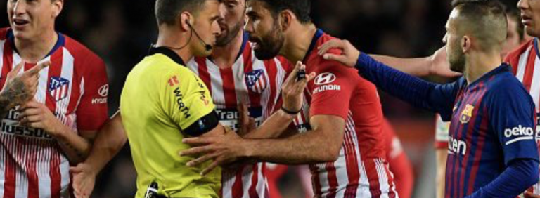 maxi squalifica per diego costa 8 giornate 768x282