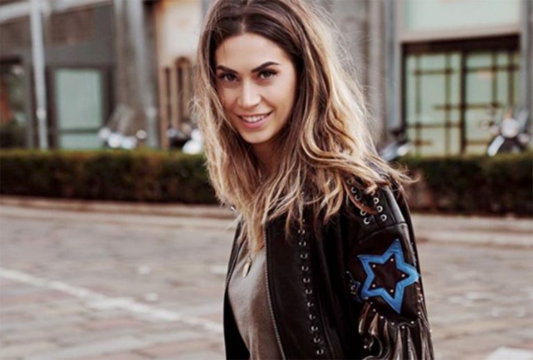 melissa satta