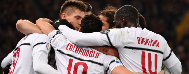 milan 768x304