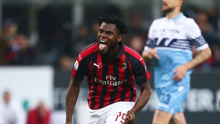 milan lazio 1 e1555188809839 768x432