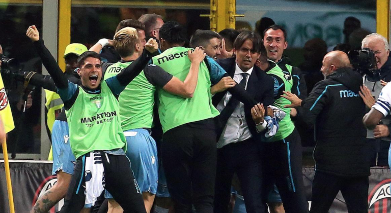 milan lazio 3 768x420