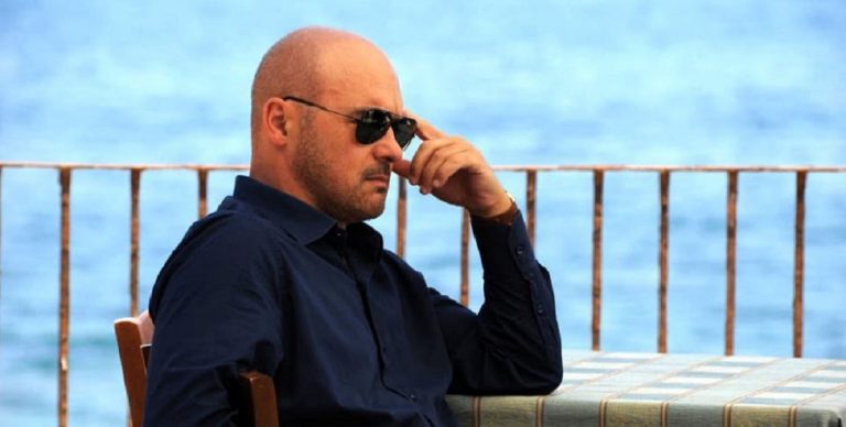montalbano ascolti tv