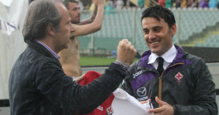 montella nuovo allenatore della fiorentina 768x405