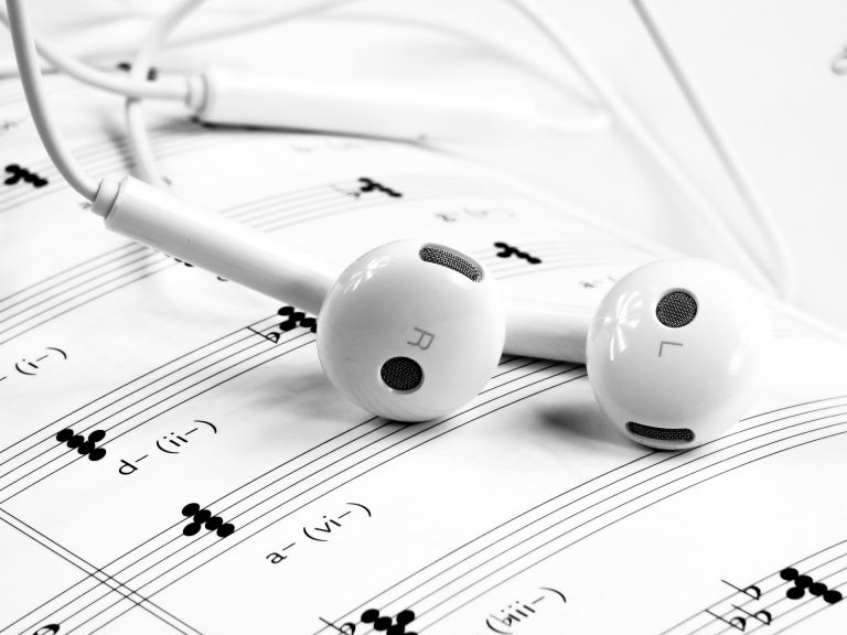 Cuffie Wireless: funzionalità e il miglior modello dell'anno