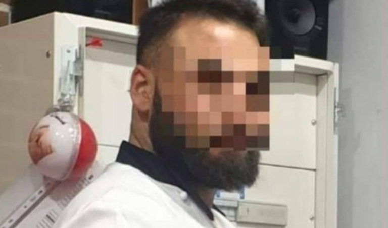 Napoli giovane morto in opspedale dopo cura psichiatrica