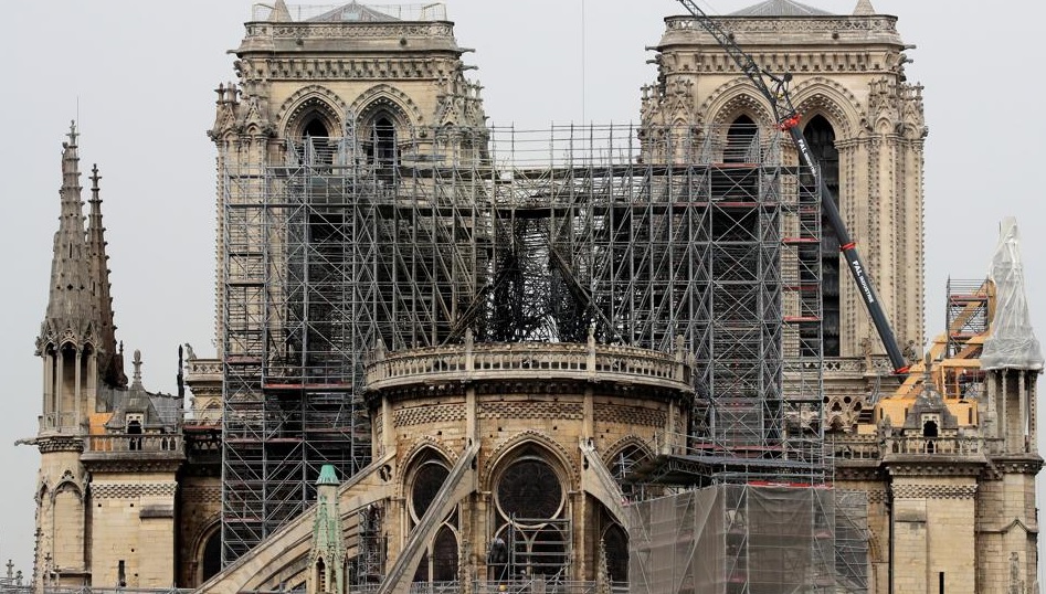 Notre-Dame