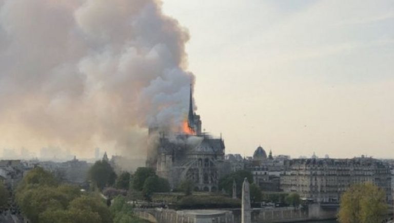 notre-dame