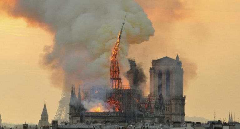 Notre-Dame