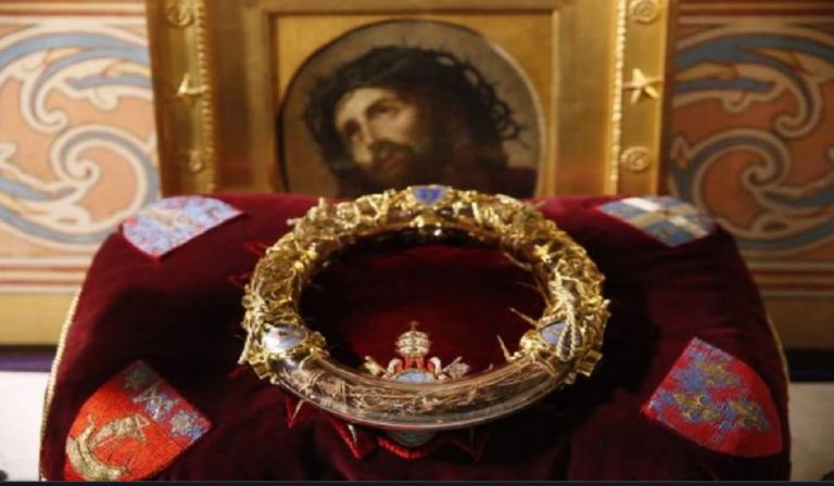 opere notre dame