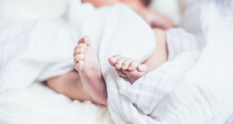 Orosei, bimbo morto dal pediatra