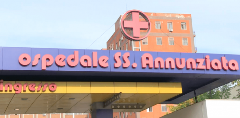 ospedale taranto 768x379