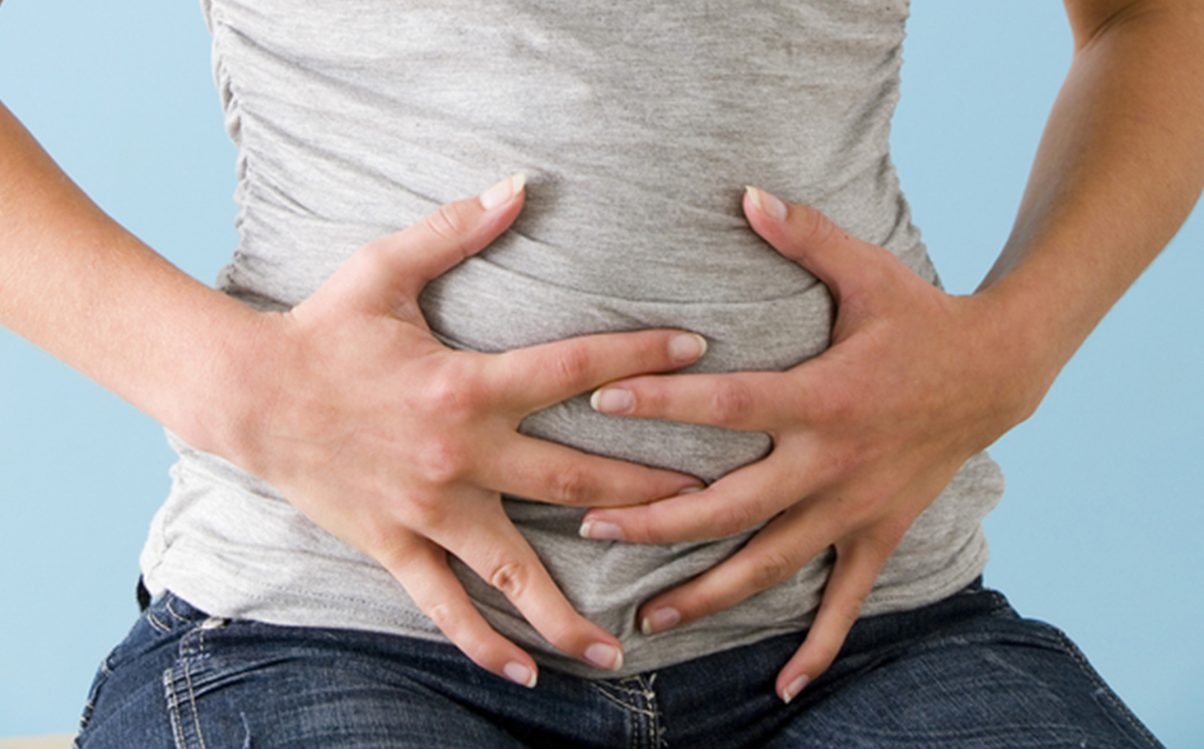 Aria nella pancia cosa mangiare e come eliminarla Aria nella pancia cosa mangiare e come eliminarla