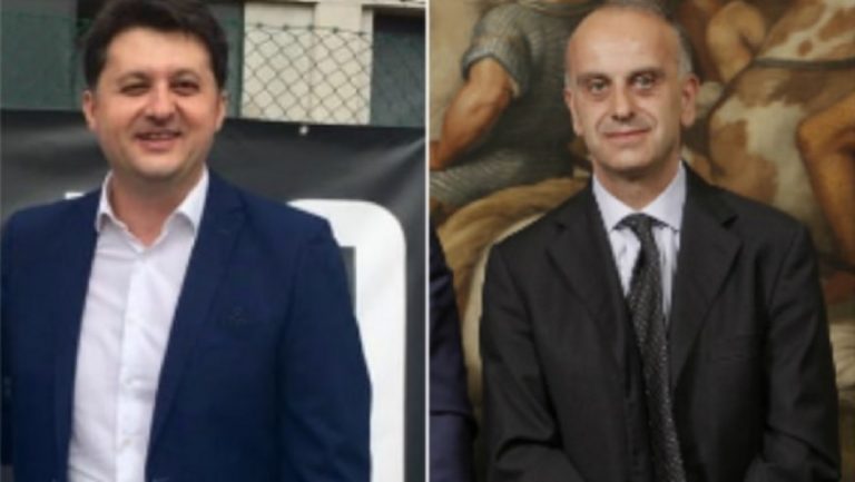 Sanità