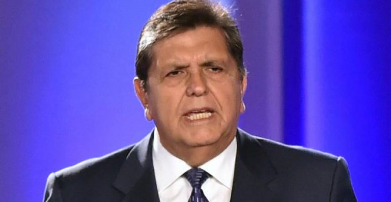 Perù
