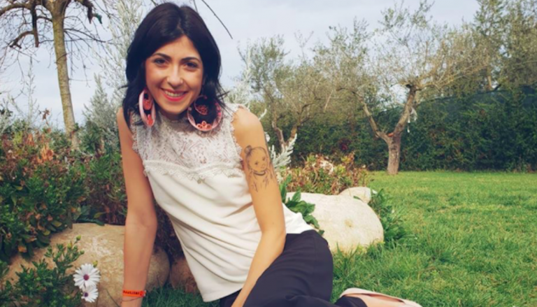 Pescara, morta dimessa dall'ospedale