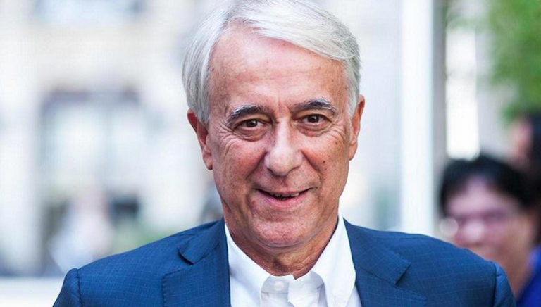Pisapia candidato europee