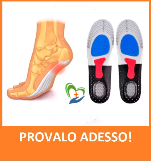 miglior trattamento naturale per ed