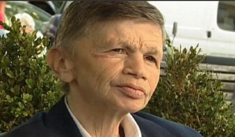plinio fernando