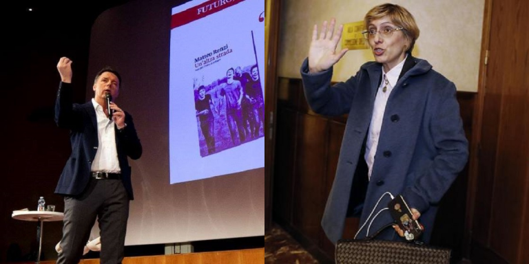 politici più ricchi