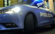 polizia