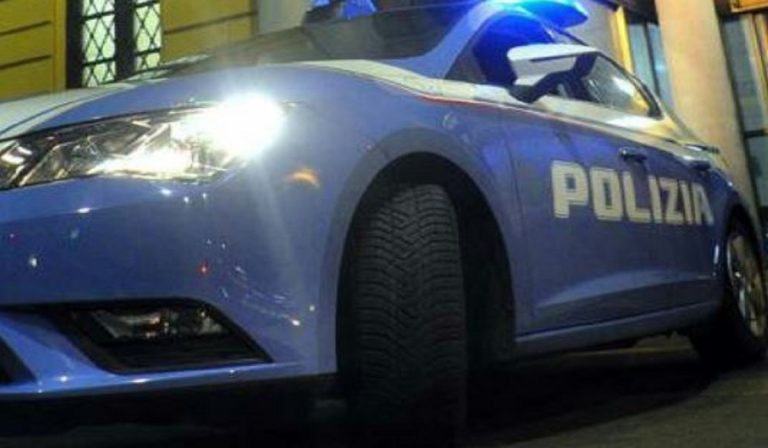 polizia
