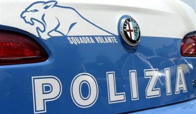 polizia