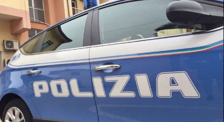 polizia