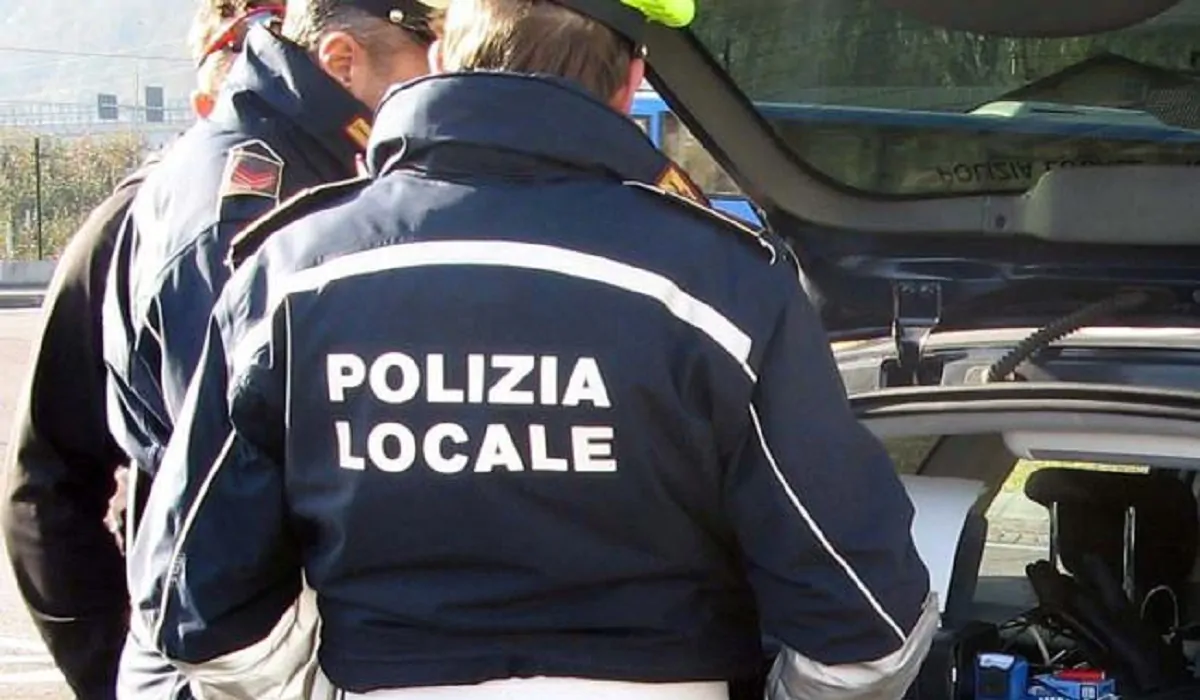 Milano, bimbo di 2 anni morso da un cane: interviene la polizia