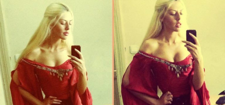 ragazza gerogiana morta 768x361