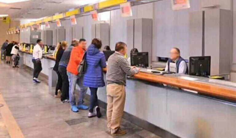 Reddito di cittadinanza, un errore nella legge rischia di bloccarlo