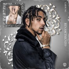 rinascimento cover