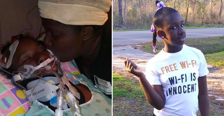 Rissa in classe, morta una bimba di quinta elementare