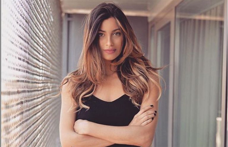 romina pierdomenico