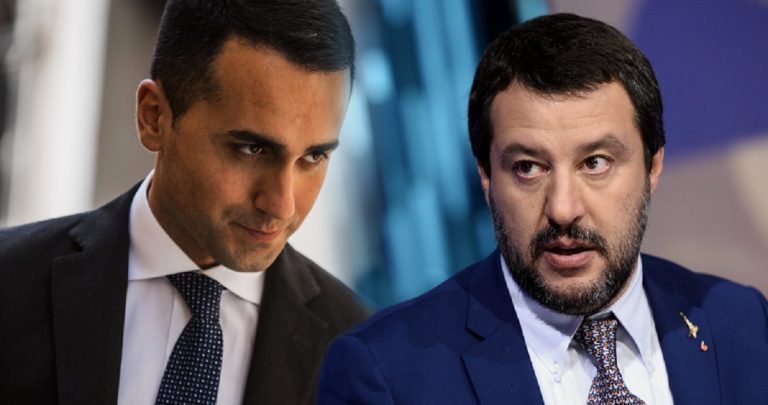 Salvini