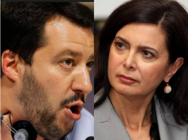 attacco sede pd