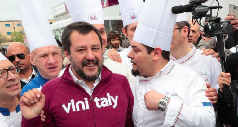 salvini vinitaly 768x409