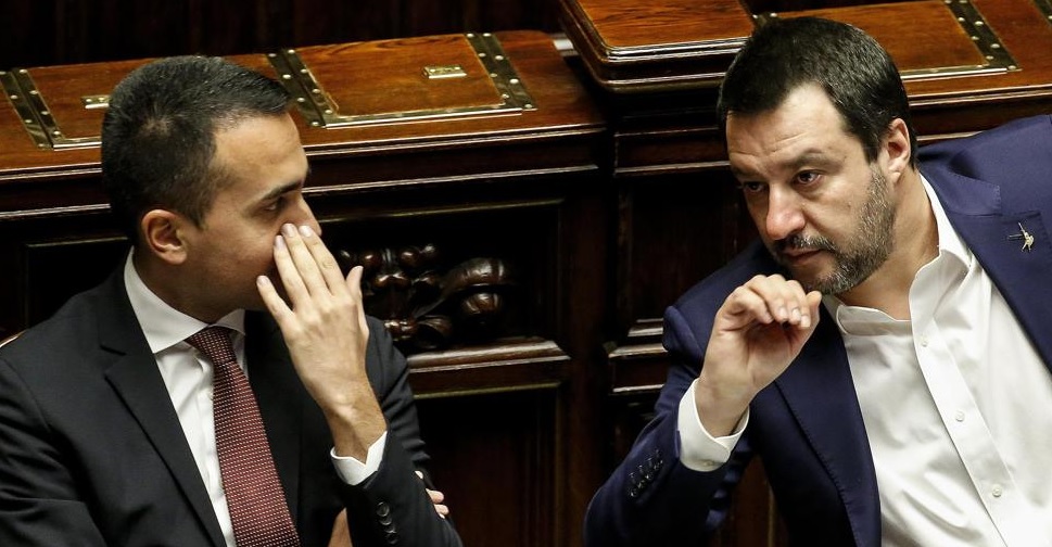 Salvini