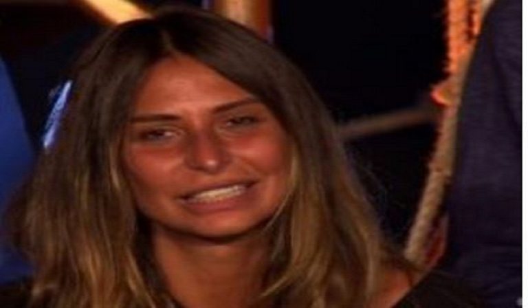 sarah altobello