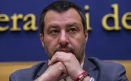 Scontro Salvini Trenta