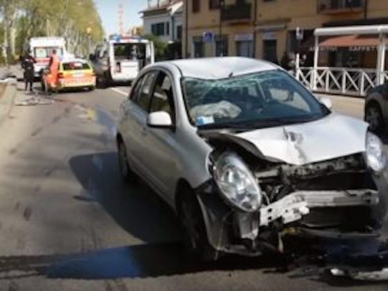 screen incidente forli 300x225 768x576
