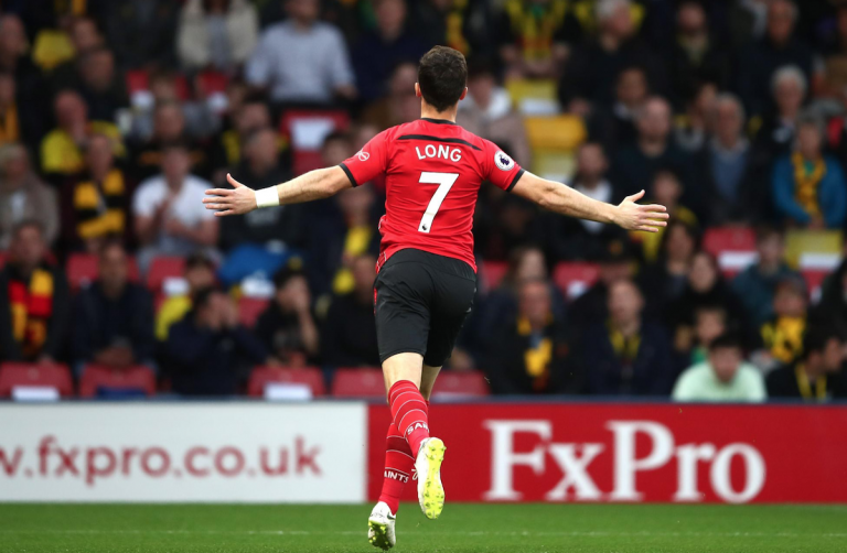 shane long 768x502
