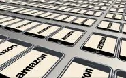 Offerte Amazon di Primavera: come funzionano e le migliori promozioni